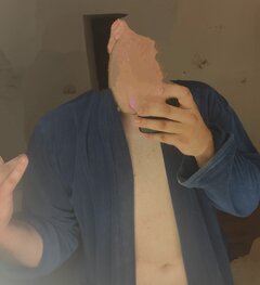 01mlodyy