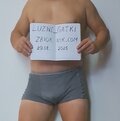 Luzne_Gatki
