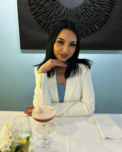 BLUEBERRY_GODDESS_VIP