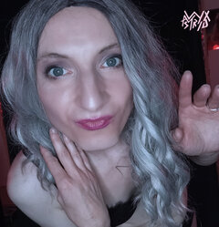 Vyx_Astrid