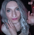 Vyx_Astrid
