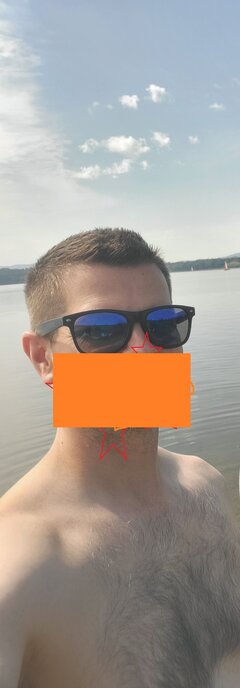 marcin2683