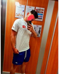 Bzzzyczek99