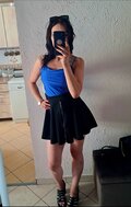 Xxczarnaxxx
