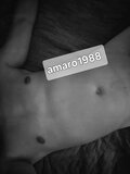 amaro1988