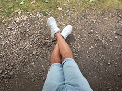 TomekOpoleee