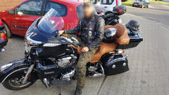 rocco_7533