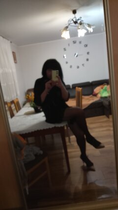 Luiza1985