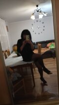 Luiza1985