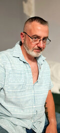 morzeznasz79