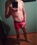 Christian87
