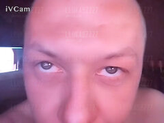 Llukaszz27