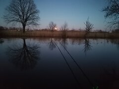 Czesio_0223