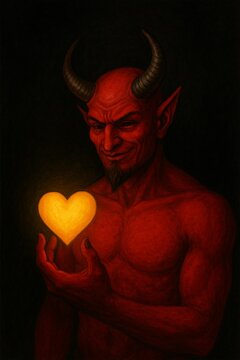 Realnyczarus
