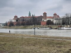 Kamililek91
