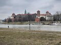 Kamililek91