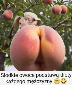 slawek19880211