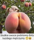 slawek19880211