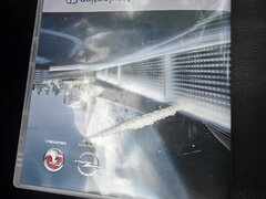 TwojBoss86