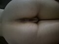 Ola1234556