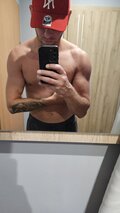 MidnightCaller86