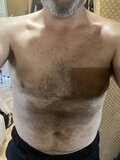 Rafael444