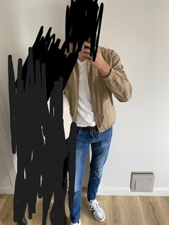 Rafaldoukladu