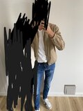 Rafaldoukladu