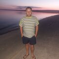 marek222222