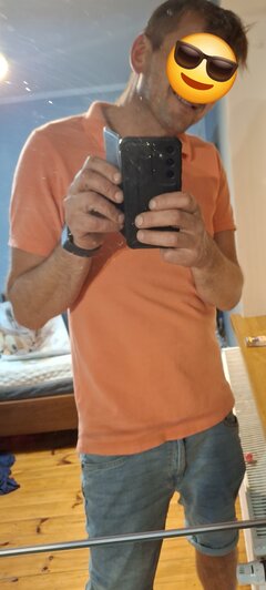Realnyfacet