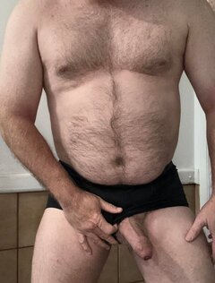 HotLizakk