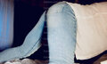 Nowicjusz899