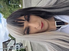 Wezmnie90