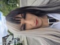 Wezmnie90