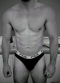 HotDevil69