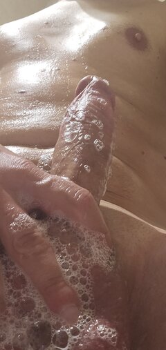 Piotr_00