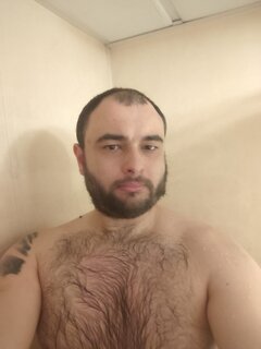 RealnychetnyKg
