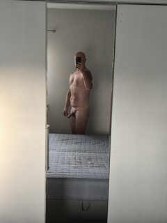 Gregwgm