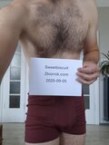 sweetbiscuit