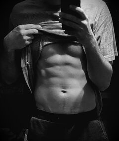 Normalny__88