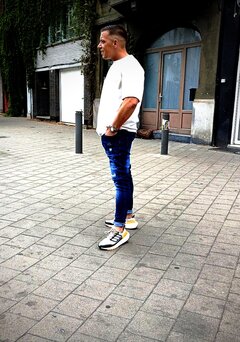 Iliketravel