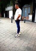Iliketravel