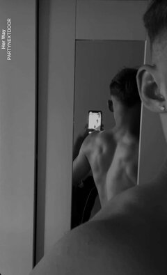 Mr_Pozek