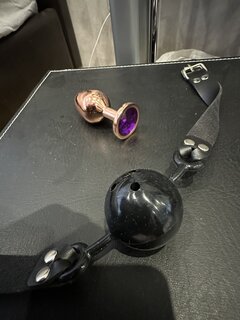 Swingertomekbi