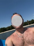 Smallguy