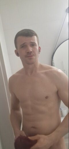 TatooOnMyDick