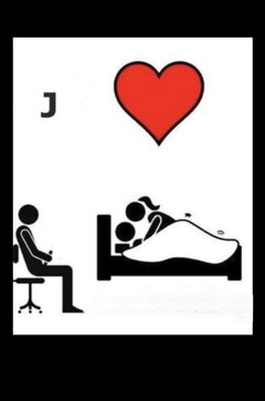 Fantazyjna69Para