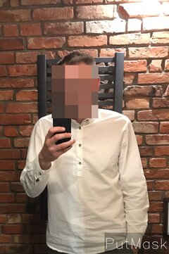 manboymatt