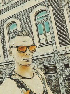kedaR_8869