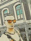 kedaR_8869